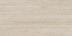 Керамогранит Kerama Marazzi Про Травертин бежевый светлый мат. рект. (60x119,5) арт. KM6012G0591R